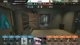 R6 Siege X at EWC 25 //  Group Stage - Day 1 - Stream A