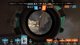 Virtus.pro vs. Furia // R6 Siege X at EWC 25 // Playoffs - Day 3 - Stream A