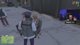 [Final City] We Chillin‘ // !AMD !insta !PC