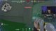 [Narco City] We Chillin‘ // !AMD !insta !PC