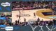 NBA Creator Cast: Magic vs 76ers w/ @adapt | Brought to you by FanDuel #ad