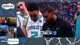 Hornets vs Magic w/ @Davis + @Swagg | Brought to you by FanDuel #ad