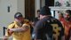 SLAP COMPETITION! FULL AMP NIGHT! | !bose !discord !prime