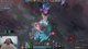 ИГРАЕМ ПАБЫ ТРЕНИРУЕМСЯ 8МАЖОРОВ В ДОТЕ ВЫИГРАЛ. А ?