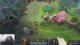 ИГРАЕМ ПАБЫ ТРЕНИРУЕМСЯ 8МАЖОРОВ В ДОТЕ ВЫИГРАЛ. А ?