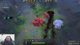 ИГРАЕМ ПАБЫ ТРЕНИРУЕМСЯ 8МАЖОРОВ В ДОТЕ ВЫИГРАЛ. А ?