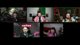 podcast o7