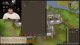 MINECRAFT YOUTUBER MAKES HC IRONMAN [DAY 1]