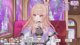 【NaJ】早安 ✧ @kankona0616 ｜ !Line貼圖