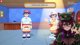 THE EGG RETURNS  [!CHEEKY !PP !WOOD !MILKIES !MOBILE] #ad !kuloniku