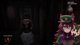 meow meow meow meow meow meow !fatalframe  [!CHEEKY !PP !WOOD !MILKIES !MOBILE] #AD