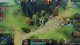 [EN] T1 vs Alliance The International 10 - Group Stage Day 3 Stream C