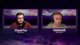 [B] Team Spirit vs. PVISION - Игра 2 - ДОРОГА НА TI 2025: ПЛЕЙ-ОФФ