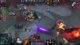 [RU] Invcistus Gaming vs OG | The International 10 | Групповой этап | День 4 @lexruhub &amp; @follow4ce