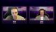 [C] Aurora Gaming vs. Team Spirit - Игра 2 - ДОРОГА НА TI 2025: ПЛЕЙ-ОФФ