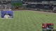 RTTS THEN GOING FLAWLESS!  !NMS !RTTS !SUB !UNDERDOG