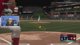 Ranked Seasons Grinding!  !sub !nms !rtts !underdog