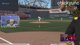 First To 100 Runs Wins!  !sub !nms !rtts !undersog