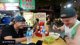 NY DAG, NY BY! VIETNAM FT. TONSE! 🇻🇳 - !Vietnam !MyProtein