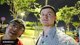 VIETNAMESISKE BADDIES FT. TONSE? 🇻🇳 - !Vietnam !MyProtein