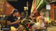 LIVE FRA VIETNAM! 🇻🇳 FT. TONSE - !Vietnam !MyProtein