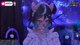 Live Vtuber ASMR 18+ EN. Sexy Cat Girl. not SUS. V-Tuber.  not Lewd. Ear licks.