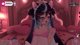 Live Vtuber ASMR 18+ EN. Sexy Cat Girl. not SUS. V-Tuber.  not Lewd. Ear licks.