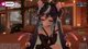 Live Vtuber ASMR 18+ EN. Sexy Cat Girl. not SUS. V-Tuber.  not Lewd. Ear licks.