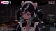 Live Vtuber ASMR 18+ EN. Sexy Cat Girl. not SUS. V-Tuber.  not Lewd. Ear licks.