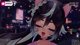 Live Vtuber ASMR 18+ EN. Sexy Cat Girl. not SUS. V-Tuber.  not Lewd. Ear licks.
