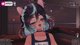 Live Vtuber ASMR 18+ EN. Sexy Cat Girl. not SUS. V-Tuber.  not Lewd. Ear licks.