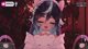 Live Vtuber ASMR 18+ EN. Sexy Cat Girl. not SUS. V-Tuber.  not Lewd. Ear licks.