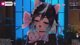 Live Vtuber ASMR 18+ EN. Sexy Cat Girl. not SUS. V-Tuber.  not Lewd. Ear licks.