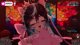 Live Vtuber ASMR 18+ EN. Sexy Cat Girl. not SUS. V-Tuber.  not Lewd. Ear licks.