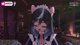 Live Vtuber ASMR 18+ EN. Sexy Cat Girl. not SUS. V-Tuber.  not Lewd. Ear licks.