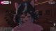 Live Vtuber ASMR 18+ EN. Sexy Cat Girl. not SUS. V-Tuber.  not Lewd. Ear licks.