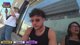 STREAM GENIAL | Jour 3 la team au complet ! |  !lsg !don !unicef !planning !boutique