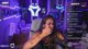 yo les ptis margoulins !   |  !odyssey !ecran !insta