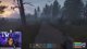 Besoin de vos conseils RUST ! | 20H IG |  !holy !youtube