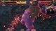 Chill Game Viewers sur Tekken 8 ! !video