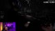 HORROR-TAG TALK, 20:30-22:30 AMONG US mit ELI und Co. AB 22:30 Demonologist mit Eli, Zarbex und Repaz.... FIRMA...!!!