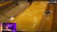 Reaction: Oktoberfest, Lombardi und Hellinger, ab 16H Nightclub mit zarbex und Monte, hintenraus Horror mit Zarbex | !oktoberfest