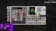 Solo Minecraft| !holy !shop !prepmymeal