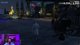 JAHRESRÜCKBLICK Reaction, GEWINNSPIEL CHAT, Ab 19:00h GTA-RP auf IMMORTAL-RP | !wow