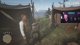 RDR2 Story