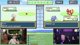 Pokemon mit Trymacs, Reaction, RDR2 Story