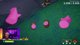 TALK, REACTION, AB 18:00h PEAK mit REPAZ | !holy !rentnertour !gamescom !prepmymeal