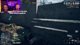 BATTLEFIELD 6 MIT ZARBEX, MONTE UND REPAZ. AB 20:30h AMONG US MIT ELI UND Co | !holy !rentnertour !gamescom !prepmymeal