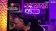 Talk über Gamescom... Reaction | !holy !rentnertour !gamescom !prepmymeal