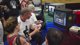 IRL von der Gamescom | !meet